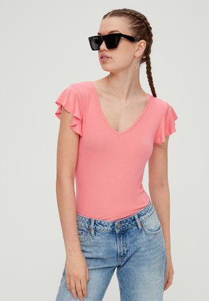 Escabullirse tráfico Personalmente Ropa de mujer online | Zalando