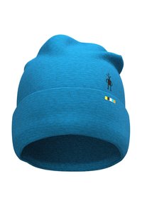 Unausgewählt, nival blue heather