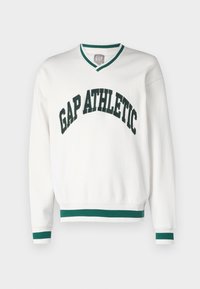 Unselected, carls stone