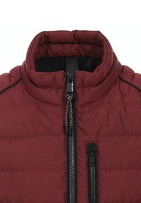 CASAMODA Giacca invernale - rot