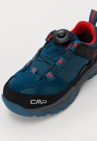 Thumbnail-Bild 6