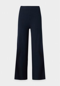 Επιλέχθηκε, blu navy