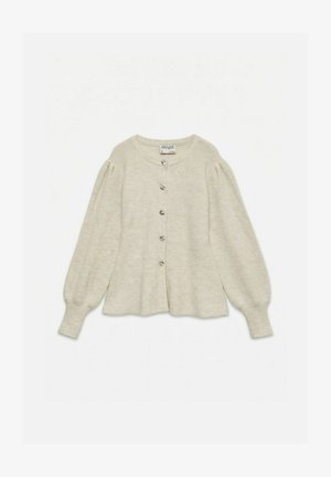 Vero Moda, - Kardigan