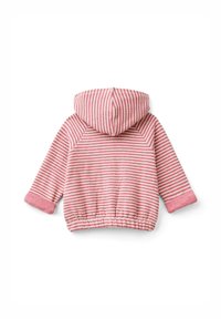 United Colors of Benetton Kardigan - pink