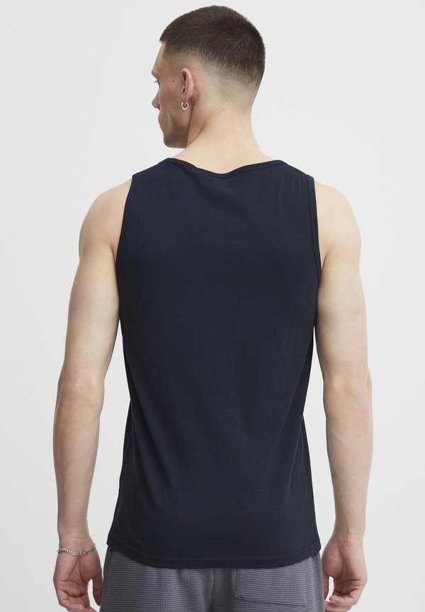 SDCASAL 3 PACK - Top3