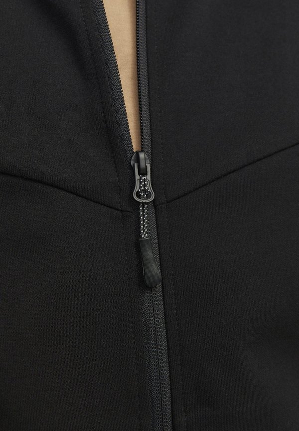 JCOFUSION - Zip-up sweatshirt4
