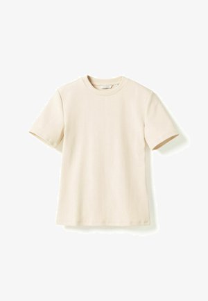 Noella, - T-shirt basic