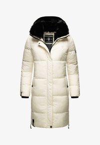 Unselected, offwhite