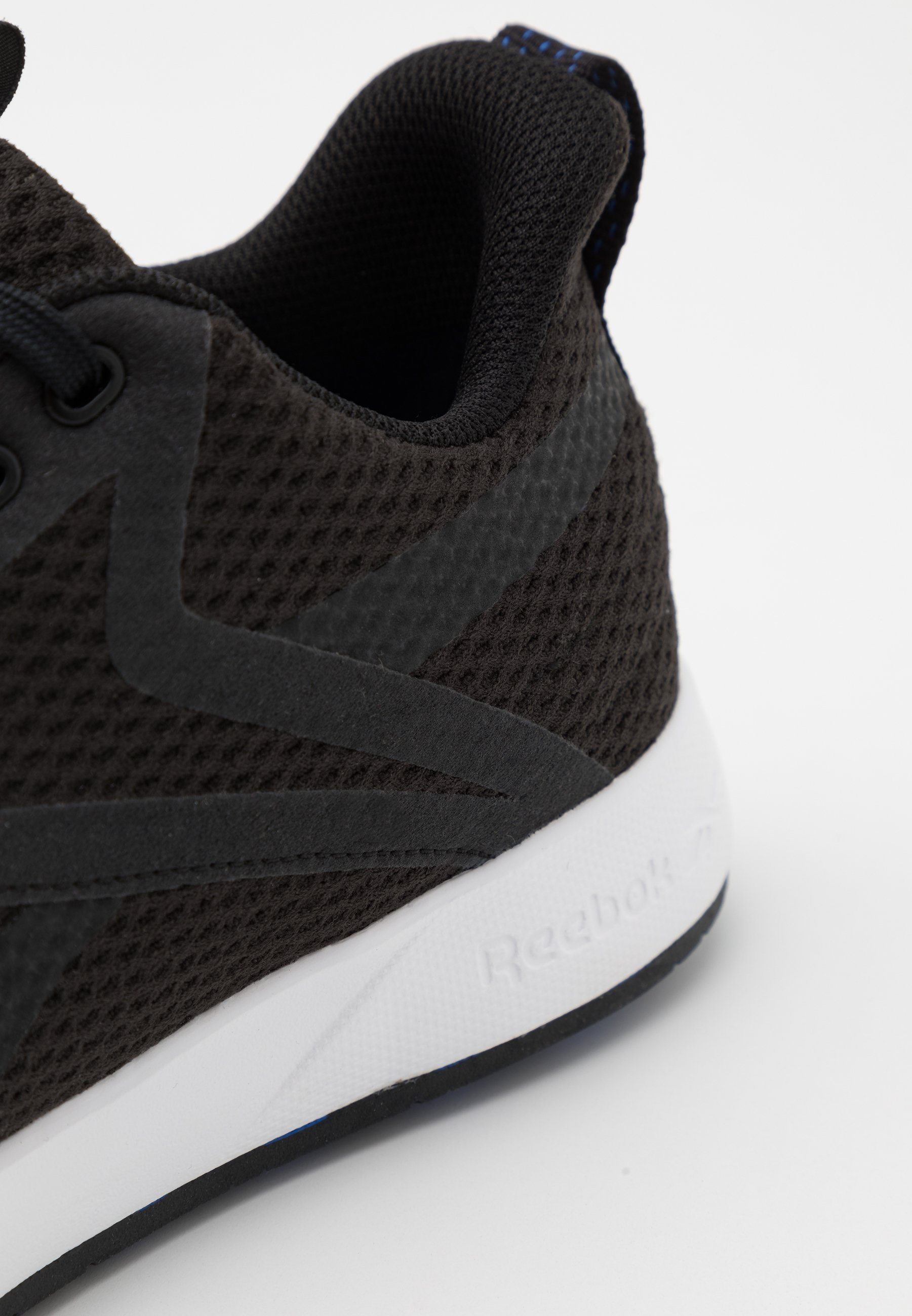 Men EVER ROAD DMX 3.0 - Sports shoes Men EVER ROAD DMX 3.0 - Sports shoes