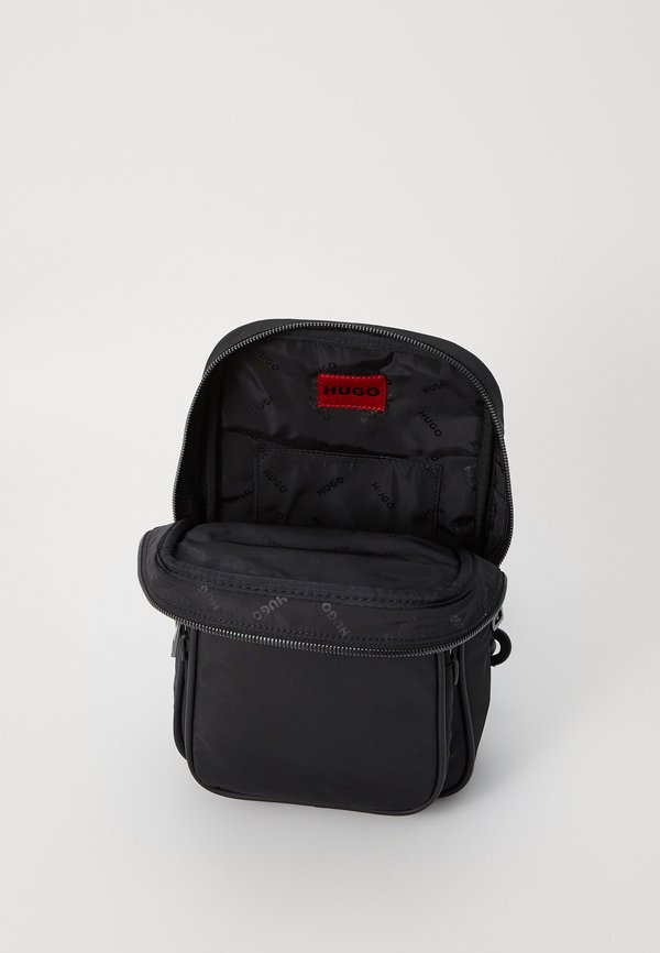 NESH MONOSTRAP - Cross body bag3