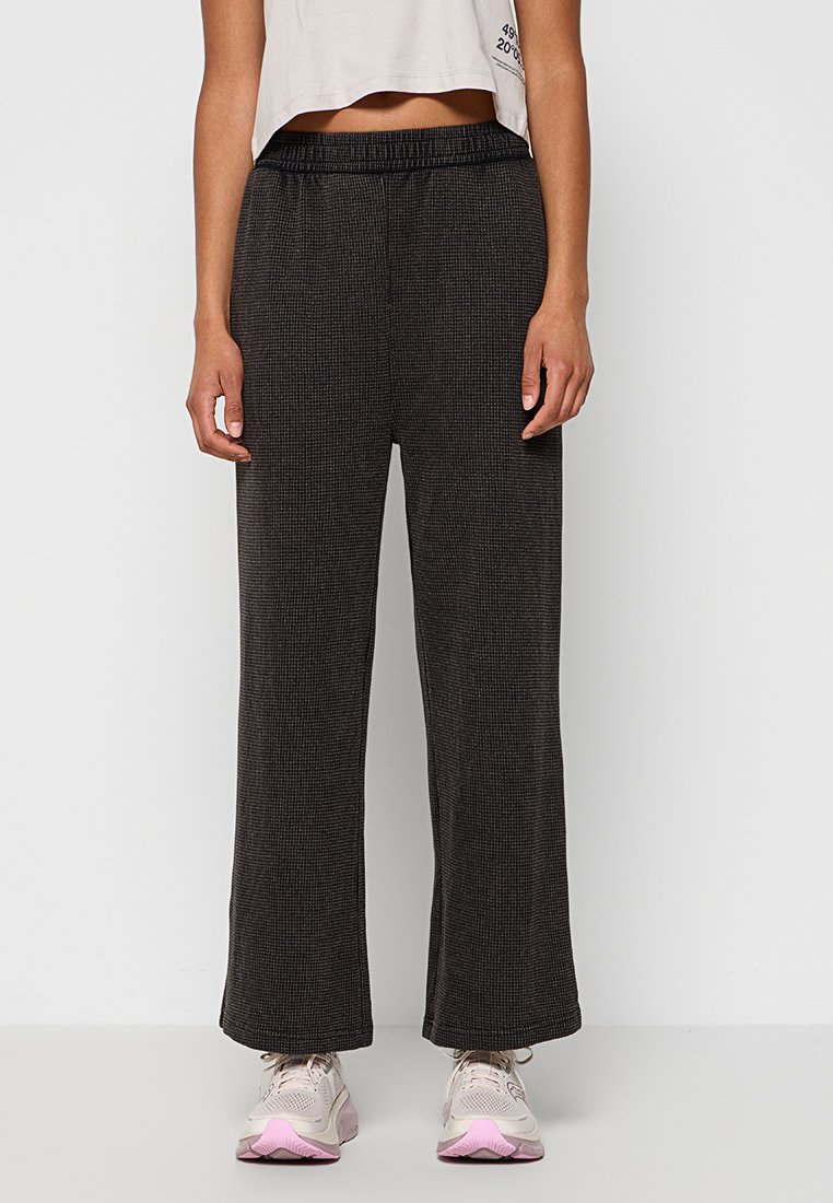 4F Trainingsbroek zwart