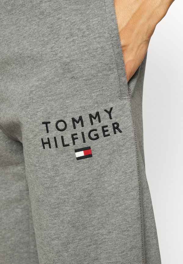 ORIGINALTRACK PANT - Pyjama bottoms4