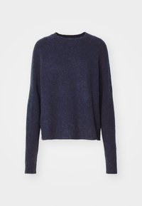 FEBISAN - Maglione - dark blue