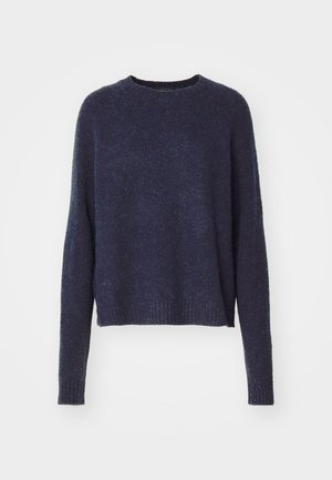 FEBISAN - Pullover - dark blue