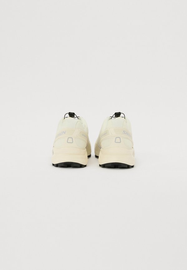 SPEEDCROSS 3 UNISEX - Trainers3