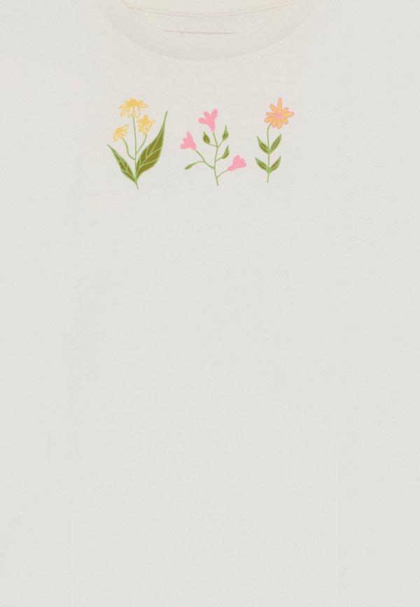 UNISEX 2 PACK - Print T-shirt2