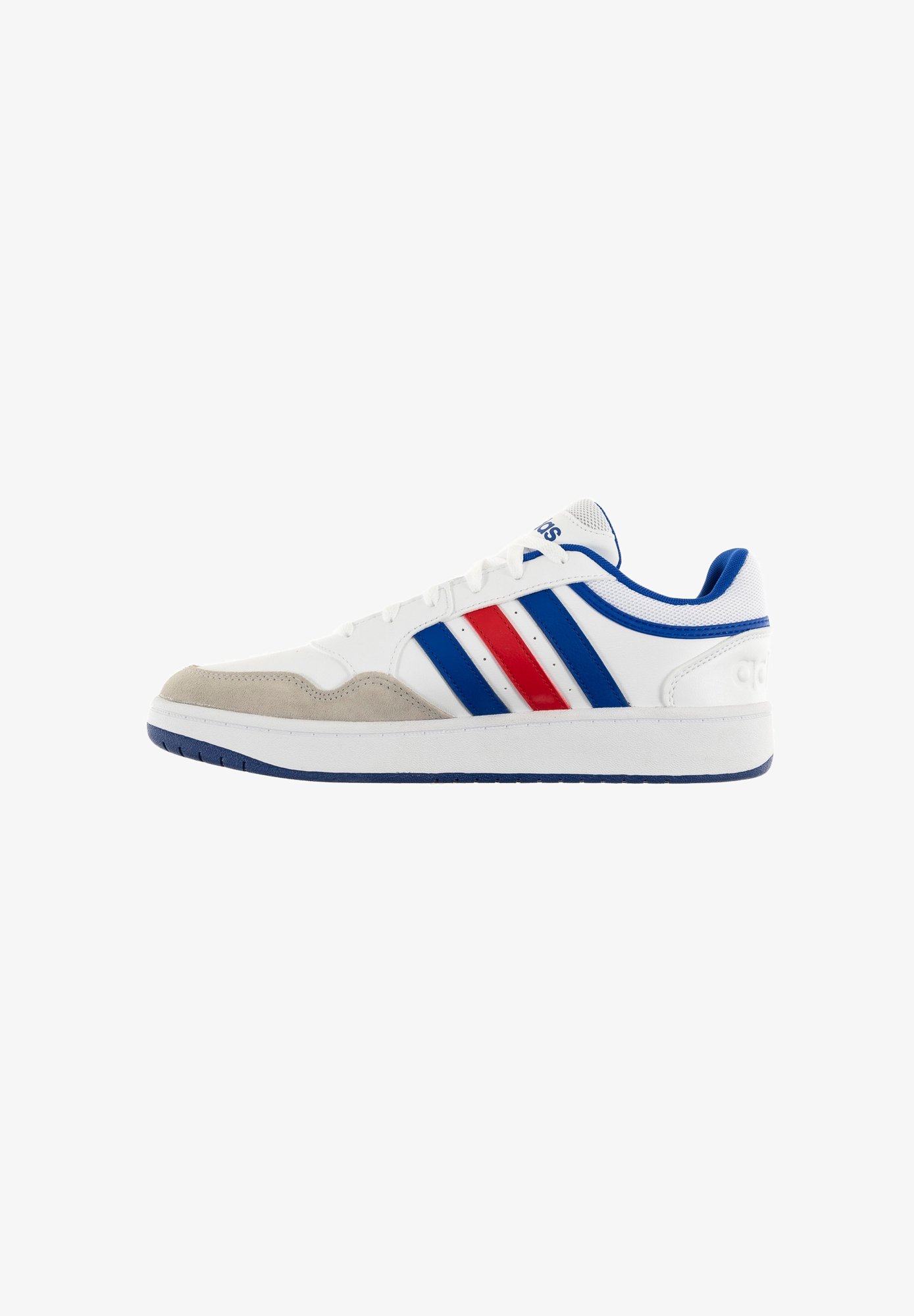 adidas Originals Zapatillas blanc/blanco
