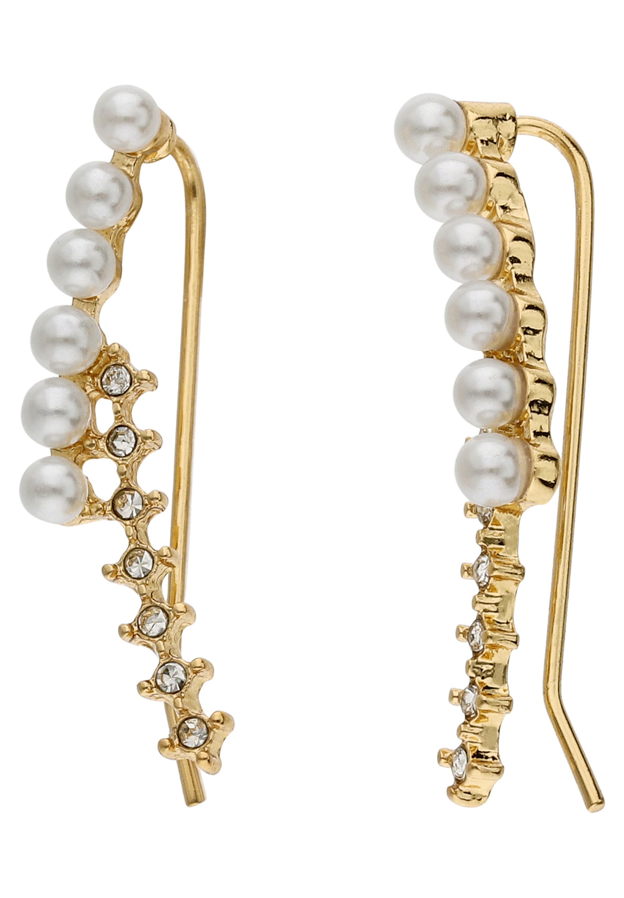 diana tommy gold