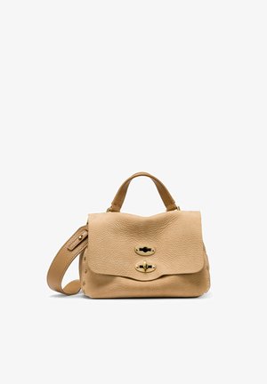 Zanellato, Borsa a mano - beige