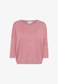 Selected, brandied apricot