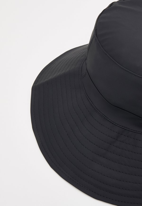 BOONIE HAT UNISEX - Hat3