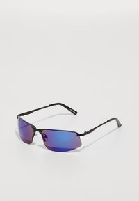 UNISEX - Sonnenbrille - blue