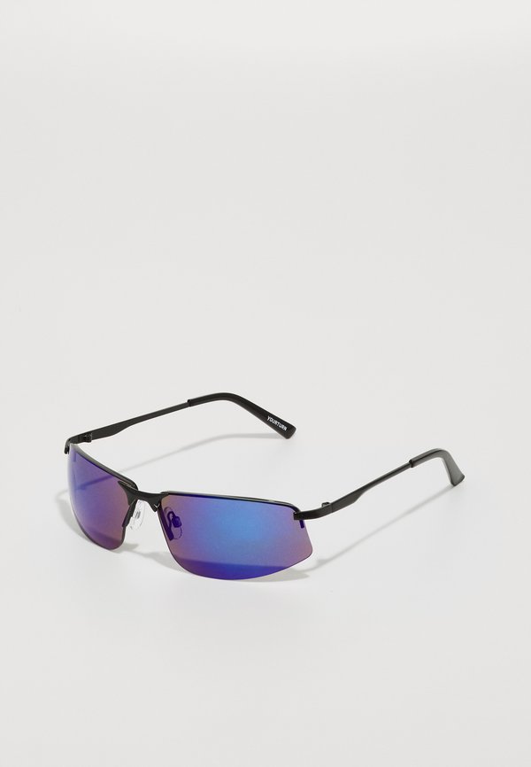 UNISEX - Sonnenbrille