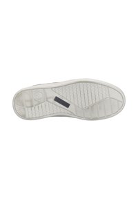 Josef Seibel SNEAKER BRAUN CLEVE - Baskets basses - castagne