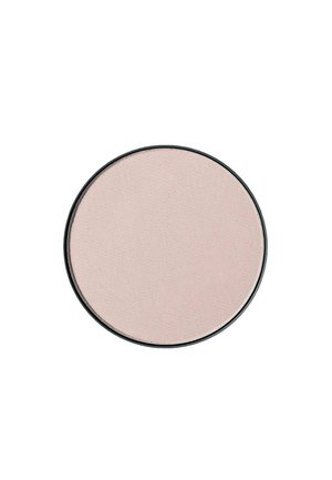 ARTDECO HIGH DEFINITION COMPACT POWDER HIGH DEFINITION COMPACT POWDER - Cipria - light ivory