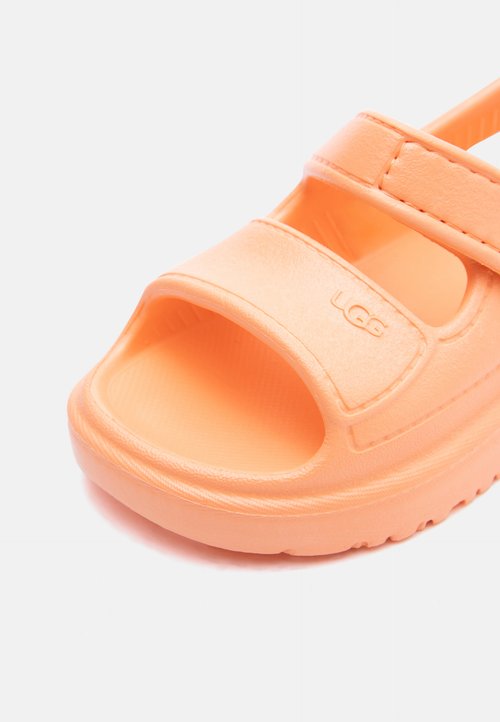 UGG Sandalias GoldenGlow - Grapefruit — foto 6