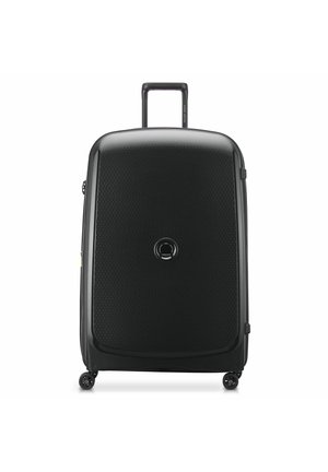 Delsey Paris Trolley - schwarz