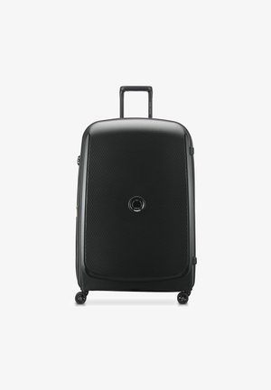 Delsey Paris Wheeled suitcase - schwarz