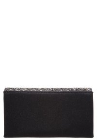 Menbur Pikkulaukku - black