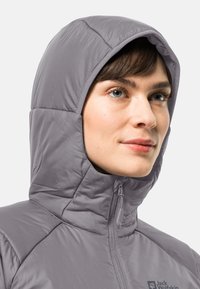 Jack Wolfskin Kurtka zimowa