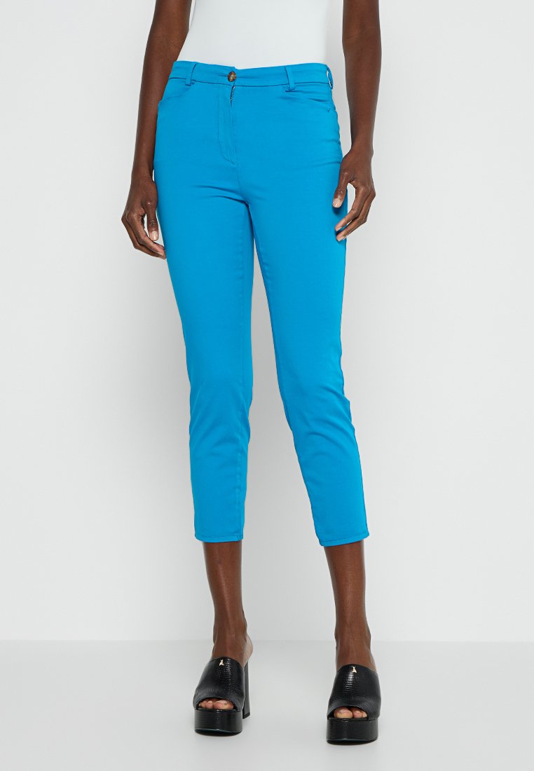 RIANI Broek meerkleurig RIANI Broek meerkleurig