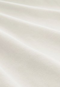 TOM TAILOR Jersey con capucha - light grey