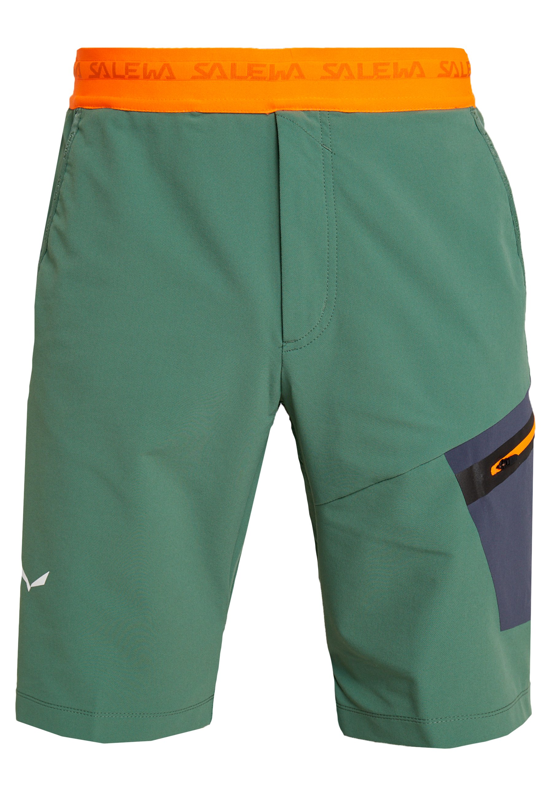 Pantalones de Vans para hombre | FASHIOLA.mx