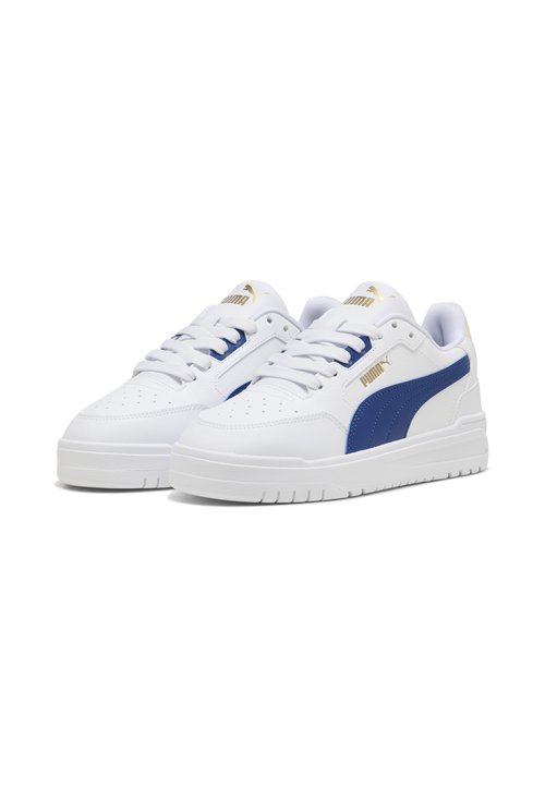 PUMA Sneaker — photo 2
