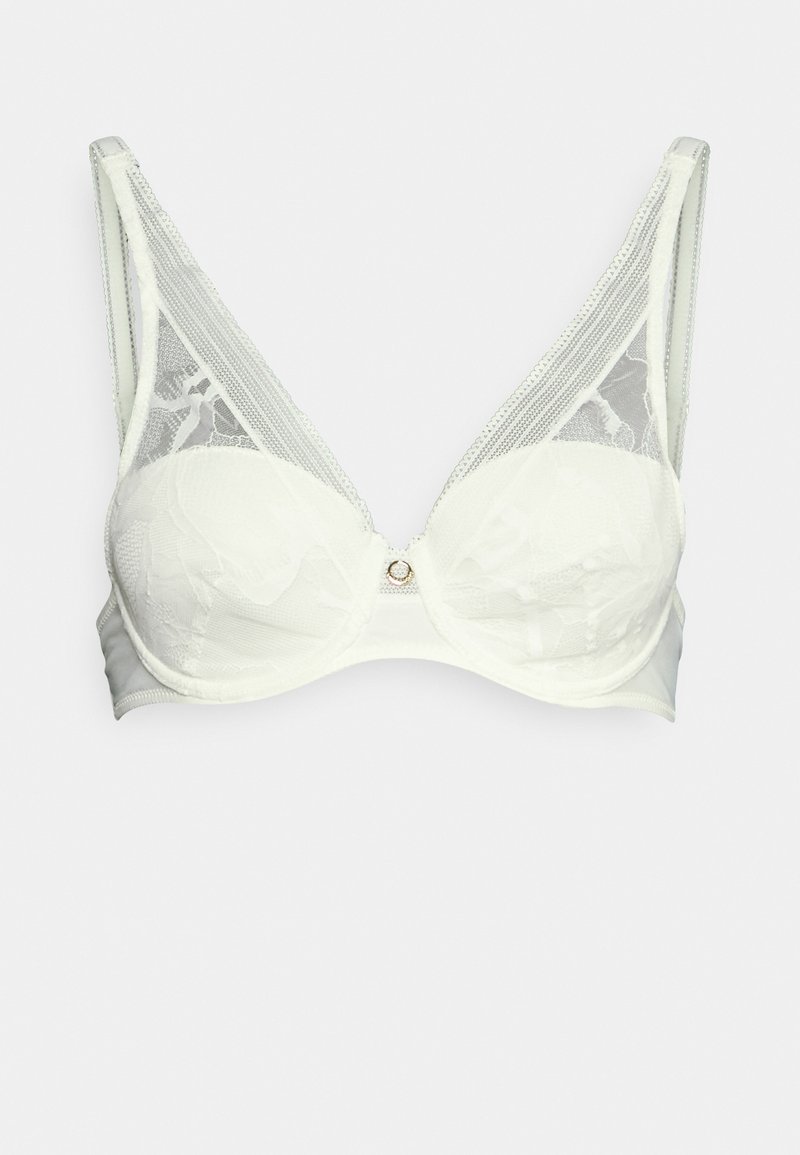 Chantelle Beugel BH crème Chantelle Beugel BH crème