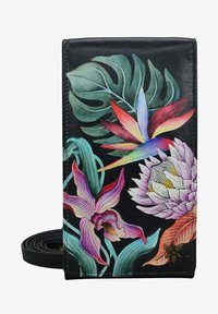 Unausgewählt, island escape black