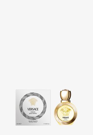 EROS POUR FEMME EAU DE TOILETTE - Eau de Toilette