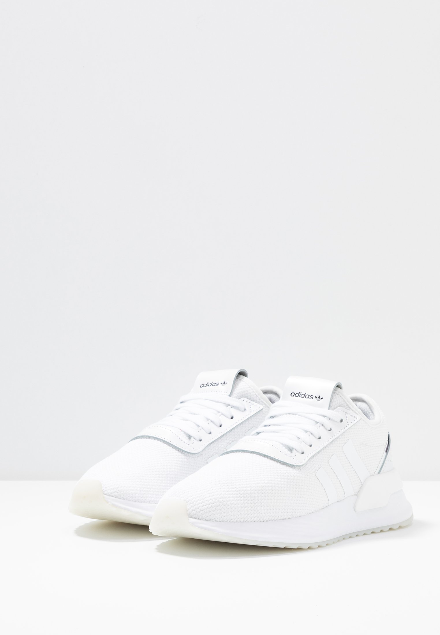 zalando falcon adidas