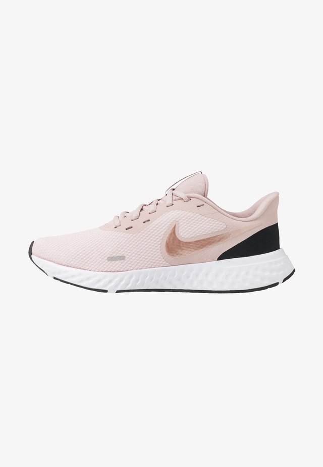 Nike Schuhe Online Kaufen Upgrade Fur Deinen Schuhschrank Zalando