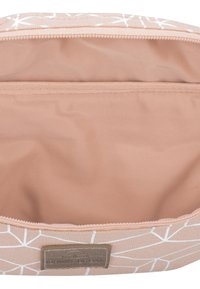 Johnny Urban TONI - Marsupio - rose gold