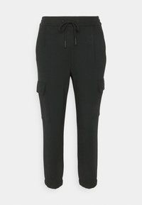 Vero Moda Vmeva HR Cargo String Pant Pantalones Casuales Para