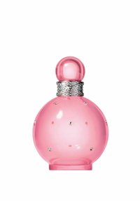 Britney Spears Fragrances BRITNEY SPEARS FANTASY SHEER EDT 100ML - Eau de toilette