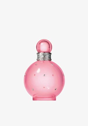 Britney Spears Fragrances BRITNEY SPEARS FANTASY SHEER EDT 100ML - Eau de toilette