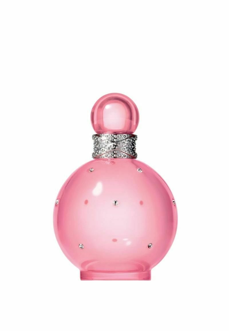 Britney Spears Fragrances BRITNEY SPEARS FANTASY SHEER EDT 100ML - Eau de toilette