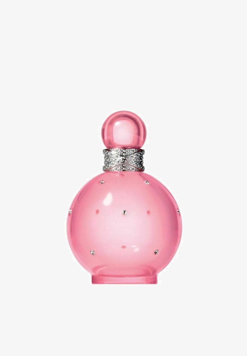 Britney Spears Fragrances BRITNEY SPEARS FANTASY SHEER EDT 100ML - Eau de toilette
