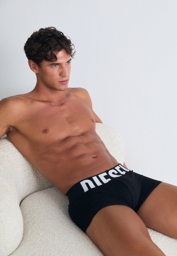 3 PACK - Trunks - e41012